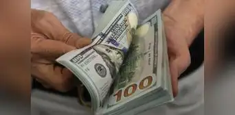 Tipo de cambio: dólar cierra al alza hoy, jueves 29 de agosto, con S/3,7500