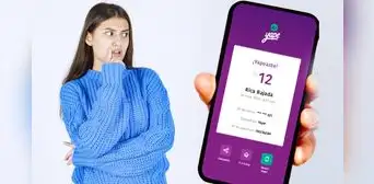¿Sabías que Yape cobra una comisión del 2,95%? Descubre en qué casos aplica