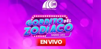 Lotería Nacional de Panamá EN VIVO: resultados del Gordito del Zodiaco HOY, 30 de agosto, vía Telemetro Lotería Nacional de Panamá EN VIVO: resultados del Gordito del Zodiaco HOY, 30 de agosto, vía Telemetro