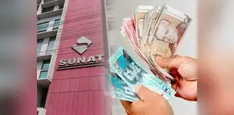 ¿Cómo aplicar al fraccionamiento de deudas en la Sunat y qué modalidades hay? ¿Cómo aplicar al fraccionamiento de deudas en la Sunat y qué modalidades hay?