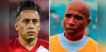 Cuto Guadalupe ENCARA a presentadoras de 'América hoy' y afirma que no apaña a Christian Cueva: "Es injustificable"