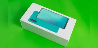 ¿Por qué no debes botar la caja de tu celular? Este empaque es más importante de lo que crees ¿Por qué no debes botar la caja de tu celular? Este empaque es más importante de lo que crees