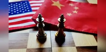 El país de Latinoamérica que se ha vuelto principal socio de Estados Unidos para buscar la independencia comercial de China