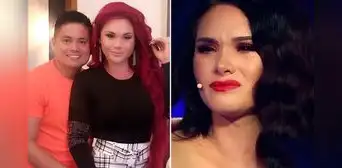 Génesis Tapia ANUNCIA el fin de su matrimonio tras ampay de su esposo: "Estoy luchando por levantarme" Génesis Tapia ANUNCIA el fin de su matrimonio tras ampay de su esposo: "Estoy luchando por levantarme"