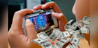 ¿Prestas tu móvil a tu hijo? Así podrás bloquear las compras en Free Fire, Roblox y otros juegos