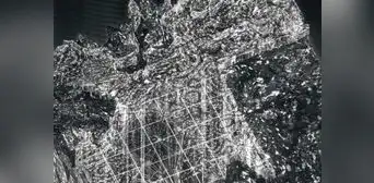 VIDEOAKT Bienal Internacional de Arte de los Nuevos Medios. En los inicios de la Cuarta revolución tecnológica