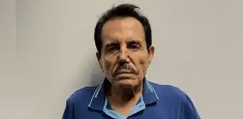 Esta es la fecha que nunca olvidará "El Mayo" Zambada, temible narcotraficante que fue detenido en Estados Unidos