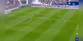 Alianza Lima vs. Universitario EN VIVO por internet vía Nativa TV ONLINE, FINAL del Fútbol Femenino 2024 Alianza Lima vs. Universitario EN VIVO por internet vía Nativa TV ONLINE, FINAL del Fútbol Femenino 2024