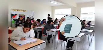 Profesores postulantes a Nombramiento Docente denuncian que presunta mafia estaría ofreciendo resultados del Minedu