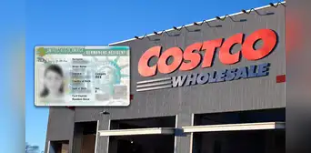 Green Card por trabajo en Costco: podrás ganar hasta US$60.000 al año en esta empresa de Estados Unidos