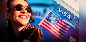 Estas personas pueden obtener la VISA DORADA en Estados Unidos: monto de inversión y cuáles son los requisitos