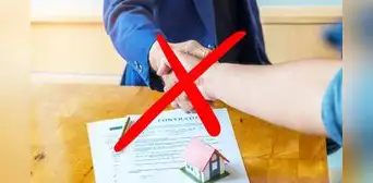 ¿Pensabas vender tu vivienda tras recibir el título de propiedad gratis? Te explicamos por qué no podrás hacerlo