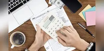 ¿Todas las DEUDAS prescriben en Perú al mismo tiempo? Revisa lo que dice el Código Civil