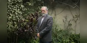 Ricardo Valdés: “Estamos más expuestos al crimen por la relación nefasta Ejecutivo-Congreso” Ricardo Valdés: “Estamos más expuestos al crimen por la relación nefasta Ejecutivo-Congreso”