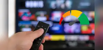 ¿Tienes un Smart TV? Descubre cómo maximizar tu experiencia con estas funciones ocultas