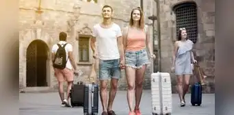 El país de Europa en el que los emigrantes latinos pueden obtener la ciudadanía fácil y residir sin límites