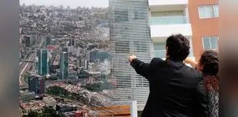 Estos son los 3 distritos más baratos de Lima Metropolitana para alquilar una vivienda Estos son los 3 distritos más baratos de Lima Metropolitana para alquilar una vivienda