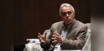Diego García Sayán: “No se ha visto algo parecido en el Perú ni siquiera en los peores momentos de Montesinos y Fujimori”