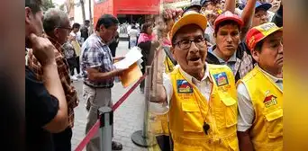 Estos son los documentos para cobrar los aportes del Fonavi de un familiar fallecido: no es necesario testamento Estos son los documentos para cobrar los aportes del Fonavi de un familiar fallecido: no es necesario testamento
