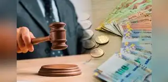 ¿Puedes ir a la cárcel por deudas en Perú? Conoce cuál es el máximo castigo que puedes recibir, según la ley