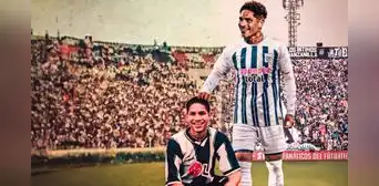 Canal confirmado para la presentación de Paolo Guerrero en Alianza Lima: evento será transmitido gratis a nivel nacional