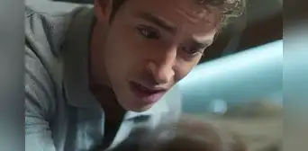 Final explicado de 'Respira': ¿qué pasó con Jésica Donoso y otros médicos en la serie española de Netflix? Final explicado de 'Respira': ¿qué pasó con Jésica Donoso y otros médicos en la serie española de Netflix?