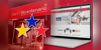 Banco Bicentenario EN LÍNEA 2024: conoce cómo afiliarte a la plataforma antigua en 5 PASOS