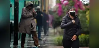 Senamhi advierte que la primavera en Lima 2024 será más fría de lo normal y otros detalles Senamhi advierte que la primavera en Lima 2024 será más fría de lo normal y otros detalles