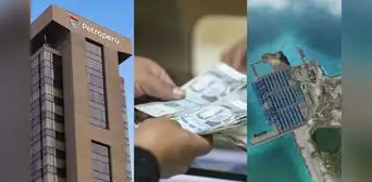 Decano del Colegio de Economistas de Lima: "Siempre que hay aumento del sueldo mínimo, tiene que haber mejoras para el sector empresarial"