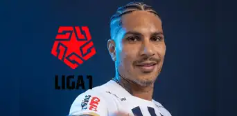 El increíble valor de Paolo Guerrero que supera solamente a 3 juveniles tras su llegada a Alianza Lima El increíble valor de Paolo Guerrero que supera solamente a 3 juveniles tras su llegada a Alianza Lima