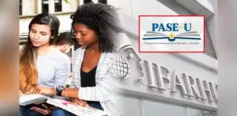 PASE-U 2024 tendría NUEVO NOMBRE, según MEDUCA e IFARHU: conoce las nuevas mejoras de cheques