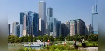 La ciudad de Estados Unidos que tiene más de 75.000 migrantes de América Latina: no es Nueva York ni Los Ángeles La ciudad de Estados Unidos que tiene más de 75.000 migrantes de América Latina: no es Nueva York ni Los Ángeles