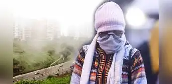 Humedad extrema en Lima: este es el distrito que alcanza el 100%, según Senamhi