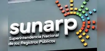 ¿Sin empleo? Sunarp ofrece trabajo con sueldos de hasta S/3.500: conoce los requisitos y los puestos disponibles