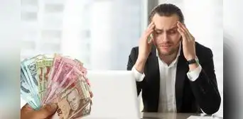 ¿Sabías que tus deudas bancarias pueden prescribir? Este es el tiempo que debes esperar, según el Código Civil