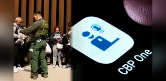 CBP One: las 3 recomendaciones que debes tener antes de pedir asilo en Estados Unidos