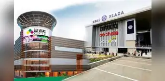 San Juan Lurigancho, Los Olivos y Puente Piedra tendrán nuevos y modernos centros comerciales: ¿cuándo abrirán?