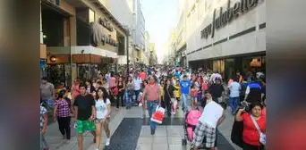 Las letras chiquitas de una mal llamada reforma pensionaria, por Alejandra Dinegro Las letras chiquitas de una mal llamada reforma pensionaria, por Alejandra Dinegro