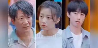 Dónde ver 'La lucha por el éxito' online: descubre cómo ver este drama chino completo Dónde ver 'La lucha por el éxito' online: descubre cómo ver este drama chino completo