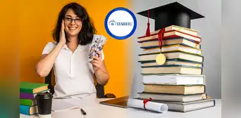 El Ifarhu PAGARÁ NUEVAS BECAS en septiembre: solo estos estudiantes podrán cobrar los beneficios en Panamá