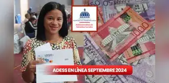 ADESS en línea 2024: CONSULTA CON CÉDULA los BONOS VIGENTES de septiembre en República Dominicana ADESS en línea 2024: CONSULTA CON CÉDULA los BONOS VIGENTES de septiembre en República Dominicana