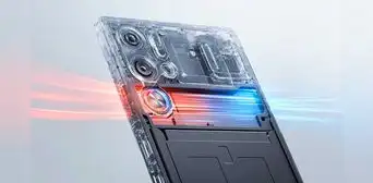 Ni Huawei ni Samsung: estos son los 10 celulares de gama alta más potentes en la actualidad Ni Huawei ni Samsung: estos son los 10 celulares de gama alta más potentes en la actualidad