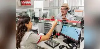 Cronograma de pagos a jubilados de la ONP septiembre 2024: ¿desde cuándo cobran en el Banco de la Nación?