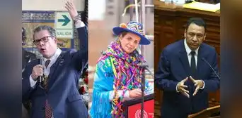 Dislates de Gobierno de espaldas al país Dislates de Gobierno de espaldas al país