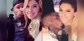 Jefferson Farfán y Yahaira Plasencia: ¿por qué razón terminaron su relación en 2016? Jefferson Farfán y Yahaira Plasencia: ¿por qué razón terminaron su relación en 2016?