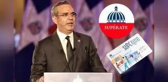 PAGOS ACTIVOS en ADESS septiembre 2024: revisa CON CÉDULA si recibes los BONOS de RD$1.500 vía Supérate PAGOS ACTIVOS en ADESS septiembre 2024: revisa CON CÉDULA si recibes los BONOS de RD$1.500 vía Supérate