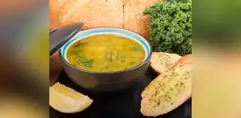 Esta es la comida de América Latina elegida como la mejor del mundo: tiene un alto valor nutritivo