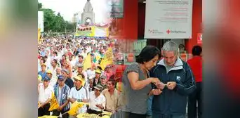 Si pertenezco al Grupo Reintegro 1 del Fonavi, ¿todavía puedo cobrar la devolución de mis aportes?