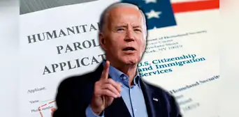 Parole Humanitario en Estados Unidos: ¿cuánto deben pagar los patrocinadores por la toma de huellas dactilares?