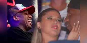 Jefferson Farfán confiesa si retomará su ROMANCE con Yahaira Plasencia tras ser expuesto por Paolo Guerrero